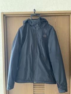 THE NORTH FACE JACKET NP51807Z - メルカリ