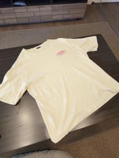 フリークスストア　Tシャツ　XLのサムネイル