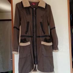 自宅保管ですので格安で。のサムネイル
