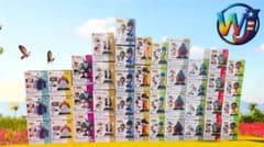 一番くじ ドラゴンボール アーカイブス 全42種類セットまとめ - メルカリ