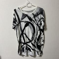 UVERworld 彰 俺Tのサムネイル