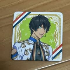 うたプリ セシル 缶バッジ - メルカリ