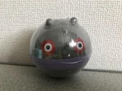 おっきなアンパンマンマスコット3のサムネイル