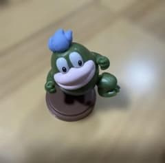 チョコエッグ ジーノ フィギュアのサムネイル