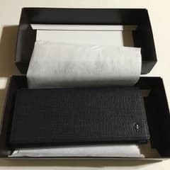 長財布のサムネイル
