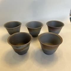 m35960088864_1.jpg?1743908669