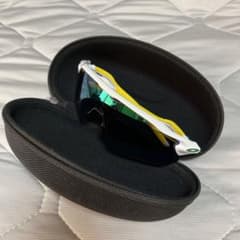 オークリー　サングラス　EVのサムネイル