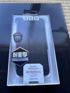 iPhone 11pro ケースのサムネイル