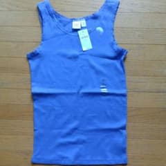 GAP タンクトップ　140のサムネイル