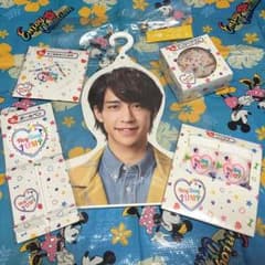 ai 様  専用のサムネイル