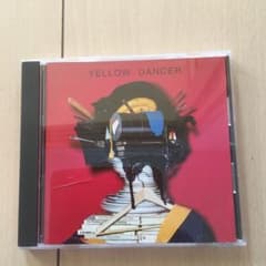 星野源 YELLOW DANCERのサムネイル
