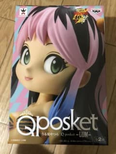 Qposketラムのサムネイル
