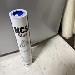 VICTOR バドミントンシャトル NCS Maxのサムネイル