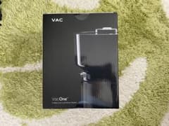 VacOne  Coffee and Brew Makerのサムネイル