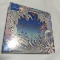 2025年 マキアージュ スノービューティー レフィル - メルカリ