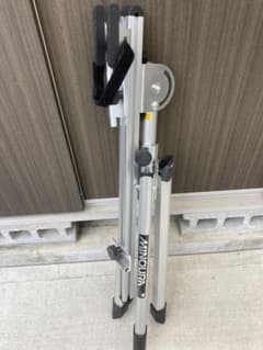 ミノウラMINOURA RS-1800のサムネイル