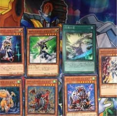 Lvパーツ(バラ売りOK)のサムネイル