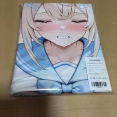 M604756 バスタオル タペストリー シークレット - メルカリ