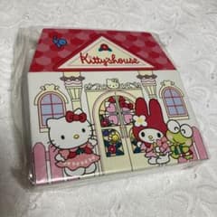 m35964638809_1.jpg?1721381361