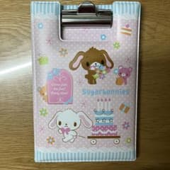 平成レトロ シュガーバニーズ 小物入れ 裁縫 シュガーバニーズ 缶ケース 小物入れ 貯金箱 鍵付き キャンディ