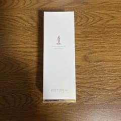 天使のララ　ファーストセラムのサムネイル