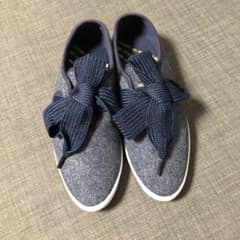 adidas アディダス スニーカーのサムネイル