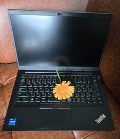 ⭐️週末値引中⭐️バッテリ超良ThinkPadE14G2 i7 16G512GB ⭐️週末値引中⭐️バッテリ超良ThinkPadE14G2 i7 16G512GB - メルカリ