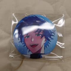 魔法使いの約束 まほやく フィガロ 出会い 缶バッジ - メルカリ