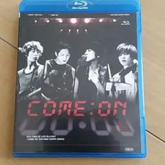 yongknee様♥専用のサムネイル