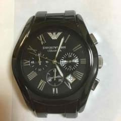 エンポリオアルマーニAR1400のサムネイル