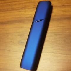 アイコス3 マルチのサムネイル