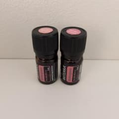 doTERRA Wintergreen エッセンシャルオイル 15ml　2本のサムネイル