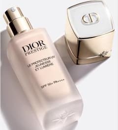 DIOR PRESTIGE UVプロテクターのサムネイル