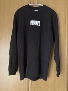 proclub ロンtのサムネイル