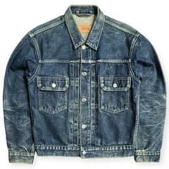 m35967477755_1.jpg?1724214909