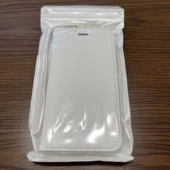 iPhone7/8/SE 用ケースのサムネイル
