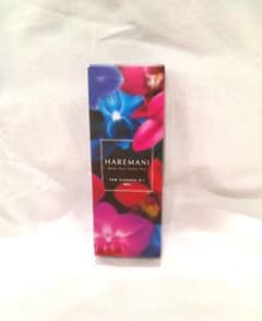 HAREMANI ハレマニ フェムクレンズオイル 50mL - メルカリ