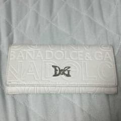めち様専用！のサムネイル