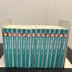 【匿名配送】ようこそ実力至上主義の教室へ31冊セット 匿名配送】ようこそ実力至上主義の教室へ30冊セット - メルカリ