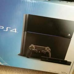 ps4のサムネイル