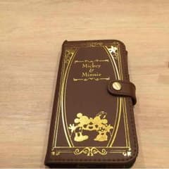 iPhone6のサムネイル