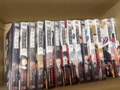 賭ケグルイ1から14巻 賭ケグルイ双1から9巻