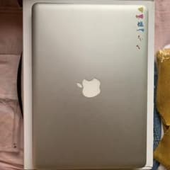 MacBookのサムネイル