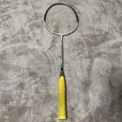 YONEX アーマーテック900 テクニック　 ナノスピード6600 セットのサムネイル