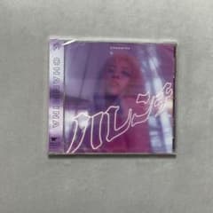 ちゃんみな　ハレンチ　CDのサムネイル