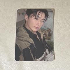 ATEEZ ANITEEZ IN TREASURE サン ラントレ - メルカリ