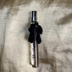 Yves Saint Laurent モン パリ 10mlのサムネイル