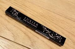 LUXIER Jelly Stick Eyeliner ディープブラック★新品のサムネイル