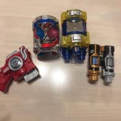 専用なので購入しないで下さい。のサムネイル