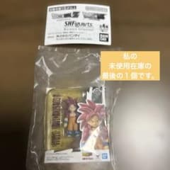 SHFiguarts 미니어처 컬렉션 2 손오공 (미니) DAIMA